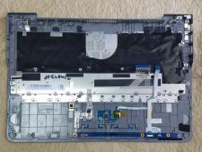 Верхня частина корпусу Samsung Pn BA75-04043 №2
